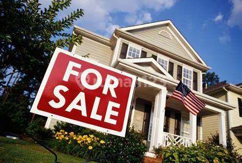 Millennium Shop House Tanah Baru Bogor 76.5m2 3 Floors Unit Converted to Boarding House 1