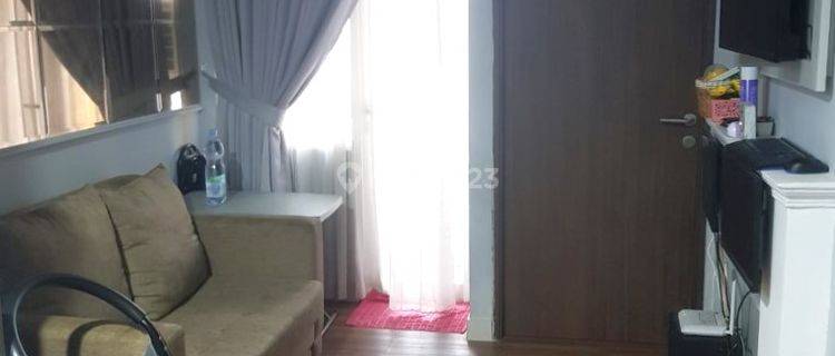 Apartemen Murah 2br Fully Furnished Grand Icon Caman Bekasi 1