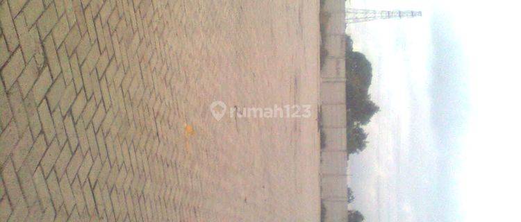 Dijual Murah Tanah Industri Di Jl Raya Greges Margomulyo Surabaya Jawa Timurbaya Jawa 1