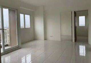 Apartemen Puncak Dharmahusada Tower A 1