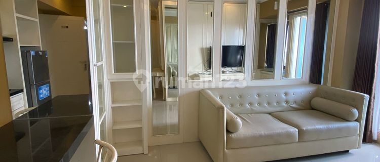 Tanglin Super Mall Apartment 1