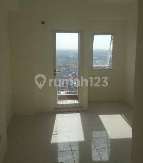 Apartemen Puncak Dharmahusada Tower A 1