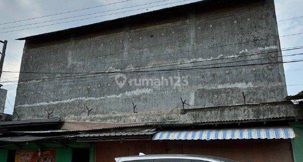 Dijual Rumah Burung Walet di Area Jember & Banyuwangi mulai 600 Jt sampai 5 M 1