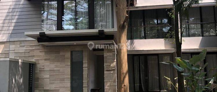 Rumah Siap Huni Dalam Perumahan Hyarta Residence Jalan Palagan Ngaglik Sleman Yogyakarta 1