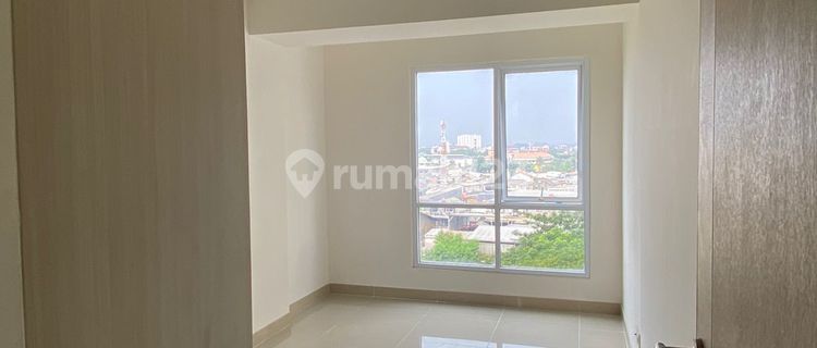 JUAL RUGI Take Over Apartment 2 BR Full Furnish Paradise Mansion 1