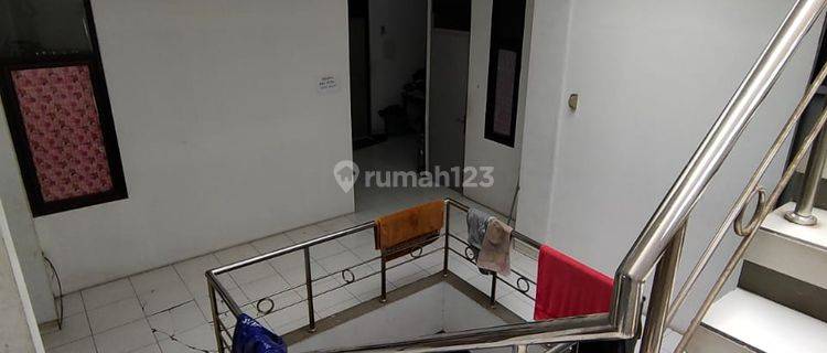 Kost di Sayap Paskal, Bandung 350 m SHM 1