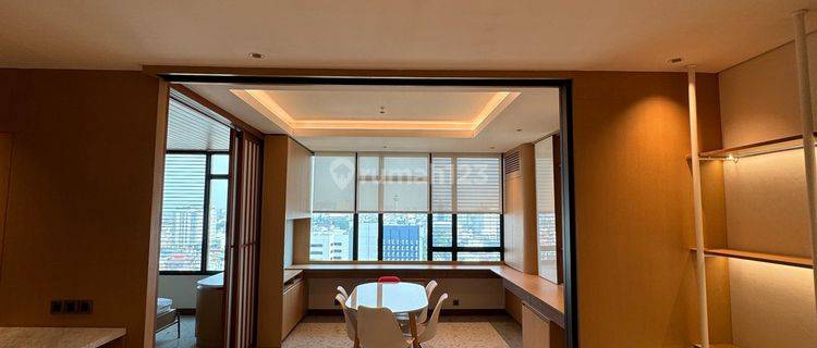 The One And Only Business Residence Di Bandung Dengan Konsep Small Office Home Office Hquarters Bandung Lokasi Premium Fasilitasnya Yang Lengkap Dekat Di Jalan Asia Afrika 1