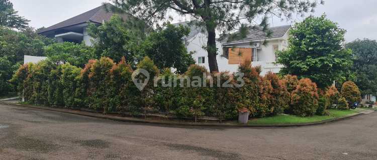 Kavling Bagus Utntuk Investasi Siap Bangun Strategis di Kota Wisata 1