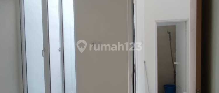 Rumah Dijual Perumahan Maharaja Residence Gresik 1