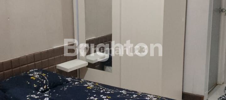 Gunawangsa Merr dkt Bale Hinggil Dinamika 1