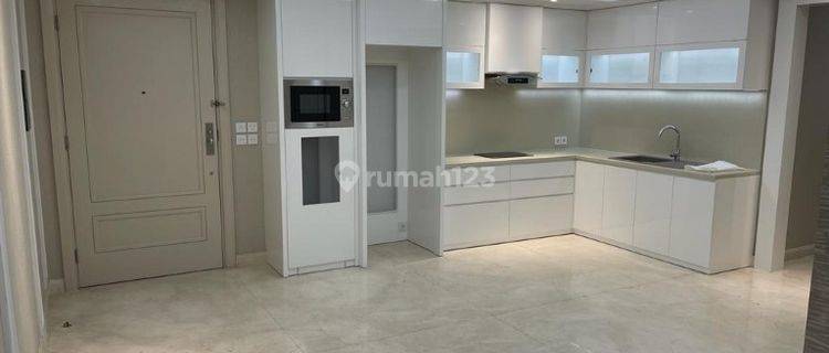 Jual MURAH 3 bedroom apartment The peak residence, lantai 38, Tunjangan Plaza 5, Surabaya pusat  1