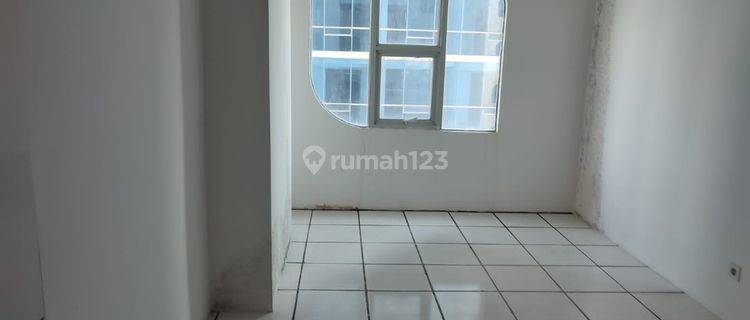 Jual MURAH apartemen baru Gress City Square Margorejo, Surabaya Selatan,Tower B-10 1