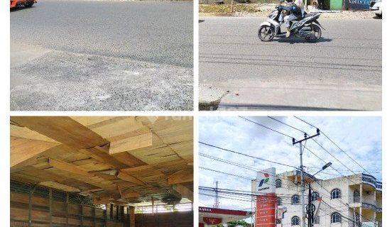 Jual Murah Tanah Di Banjarmasin, Kalimantan Selatan 1
