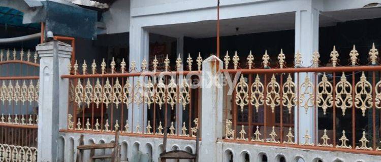 Pondok Karya Bhakti Pasuruan GMK01152 1