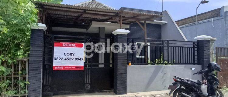 Pondok Karya Bhakti Pasuruan GMK01151 1