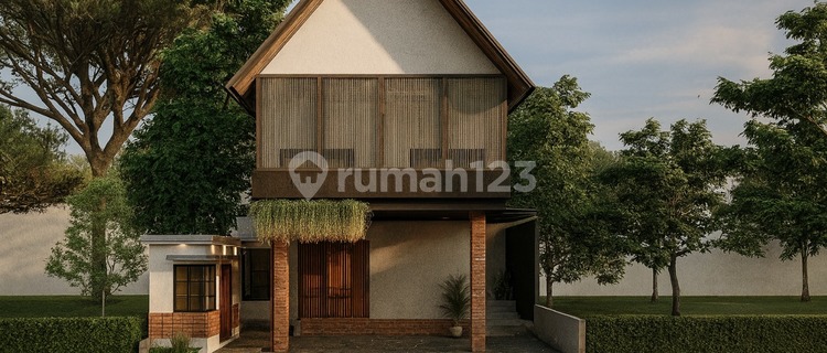 Selling 15-Room Boarding House in Pabelan Solo, 6 Minutes to UMS Campus 1