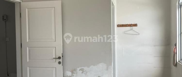 Dijual Cepat Cluster Trimezia 1