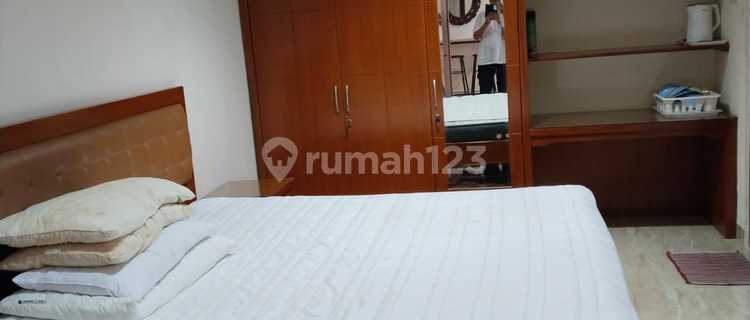 Fully Furnished Boarding House Ready to Occupy, Strategic Location in Pela Mampang, Mampang Prapatan, South Jakarta 1