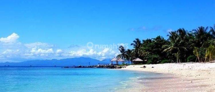 Billa.di.tanjung Lesung Panimbang Banten 1