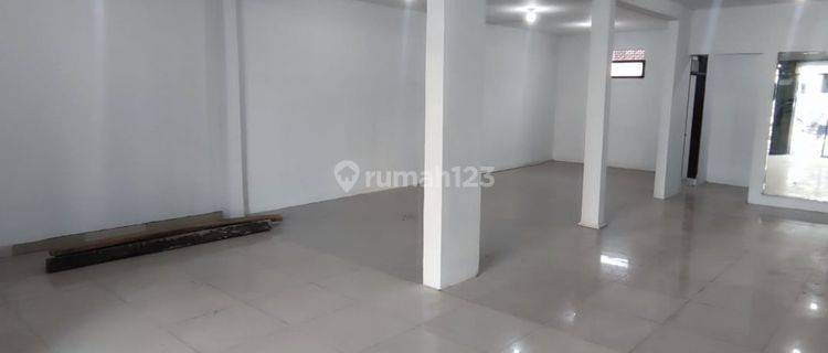 Ruko.strategis.di.jalan.raya Purwakarta.jawa Barat 1