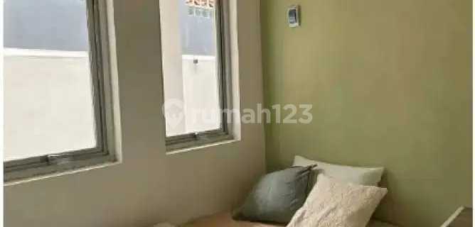 30-Room Full Boarding House in Graha Raya Tangerang 1