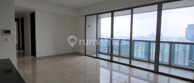 Anandamaya Residence 3 Kamar 177M2 Akses Bagus Siap Huni 1
