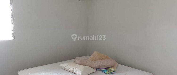 Disewakan murah Apartemen Dian Regency 17jt sudah dapat 2BR Apartemen 1