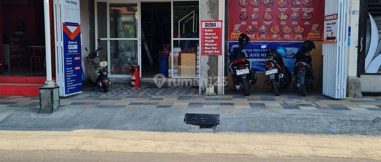 MURAH RUMAH BURUNG WALET DAN 5 USAHA YG SUDAH JALAN SEMUA. LANGSUNG DAPAT INCOME. 1