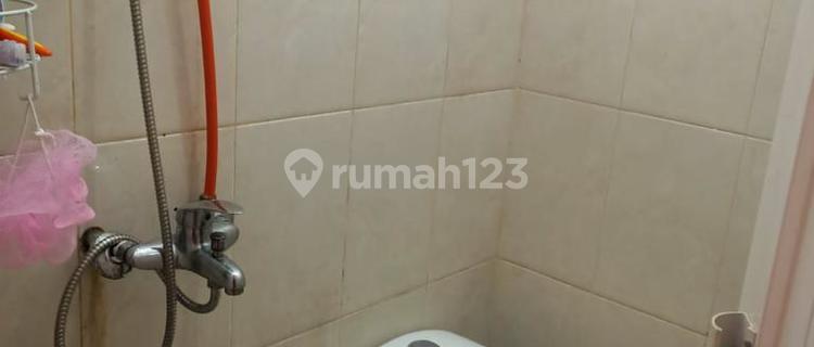 Dijual Rumah Bagus di Sidorejo Semarang Shm 1