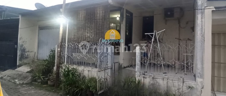 For Sale Freehold House Kuala Mas Tanah Mas Housing 1