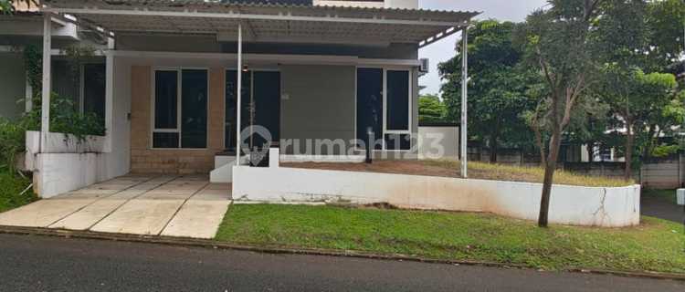 Rent a House in Ivypark Bsb 1
