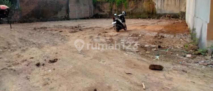 Sell Land in Telogobiru 1