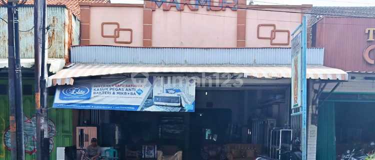 Sell.shop.house.strategic.location 1