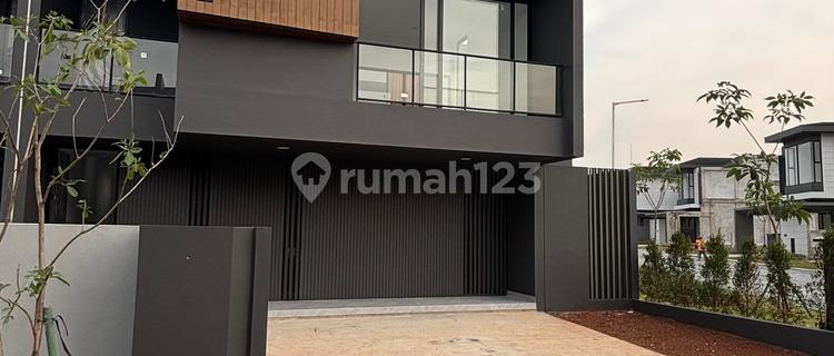 Rumah Shila At Sawangan Tipe Pavilion Promo 2,3 M 1