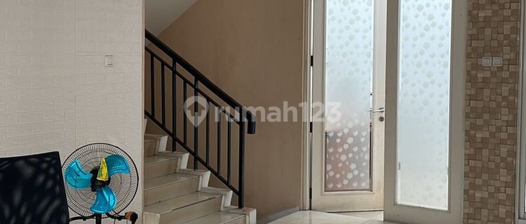 So Cheap Like Pik1 2.5 Floors Screen. North 8x15 1