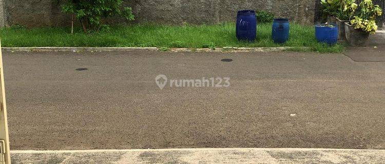 Jual Murah Hitung Tanah Pluit Timur Residence 200m  1