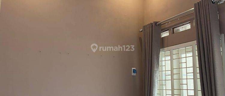 Rumah Di Teluk Grajakan Shm Butuh Uang 1