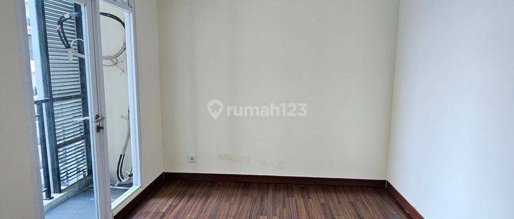 Apartemen Puri Orchard Jakarta Barat  1