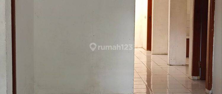 Rumah Sewa Murah Siap Huni, Taman Kopo Indah 1