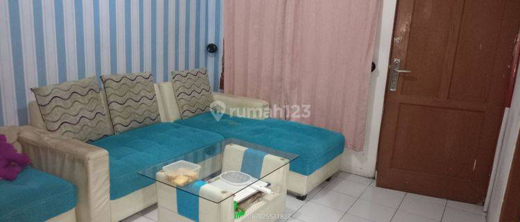 Rumah dijual cepat murah siap huni, Sayap Kopo 1