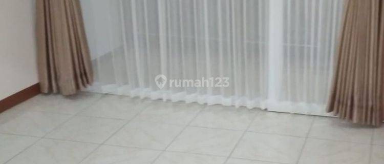 Rumah Strategis 2 Lantai Bagus Siap Huni, Bale Endah 1