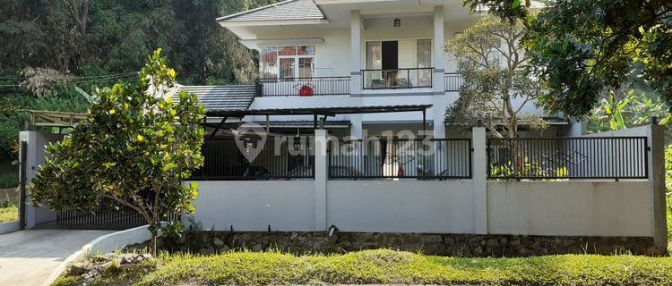 Cheap Nice House Fast Royal View Ciwaruga Parongpong Bandung 1
