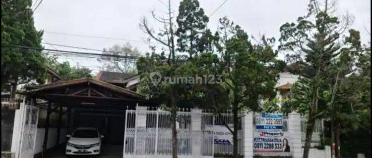 5 JUTA/MTR PASTEUR BAWAH NJOP MURAH SUKAMULYA BANDUNG UTARA  1