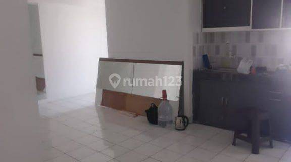 Gateway Ahmad Yani Murah Lb 63 3 Br 300 Jutaan Cicadas Bandung  1