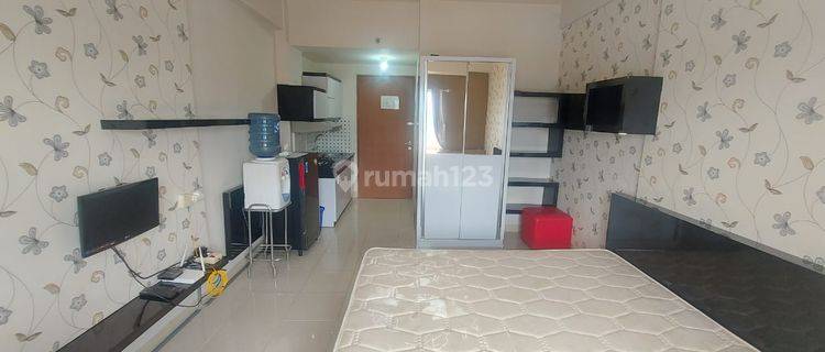 Jual Unit Cakep Deket Universitas Di Pinewood Jatinangor Bandung 1