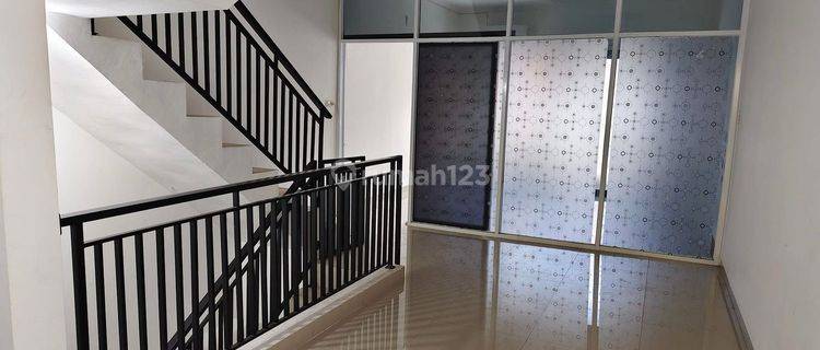 Jual Cepet Ruko Bagus Bisa Untuk Kantor Dan Usaha Di Manglid  1