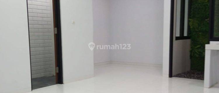 Jual Cepet Rumah Baru Renov Strategis Di Taman Kopo Indah Bandung 1