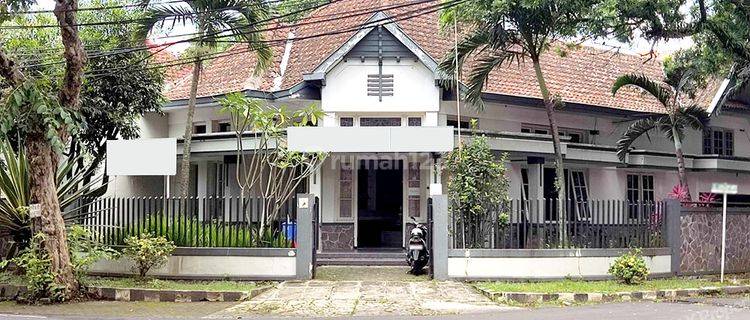 Rumah Hook Disewakan Di Gunung Gunung Malang Cocok Untuk Usaha 1