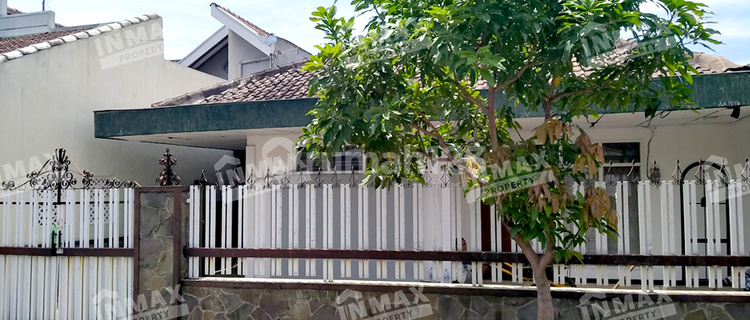 Rumah Kontrakan Siap Huni Bisa Untuk Usaha Daerah Sungai-Sungai Malang 1