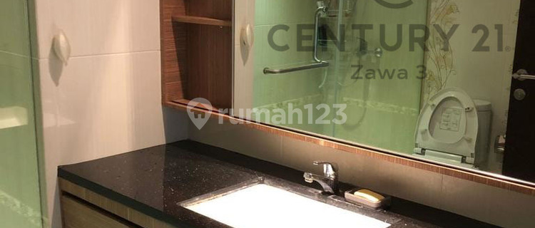 For Rent Central Park Apartment 1